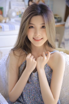 AI人脸替换白鹿造梦视频